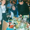 2000 rava afscheid krabben starrenburg